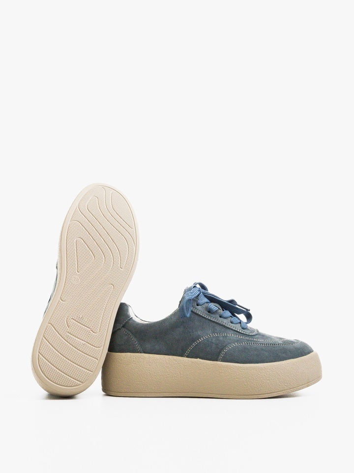 Sneakers dama Brittni Roz