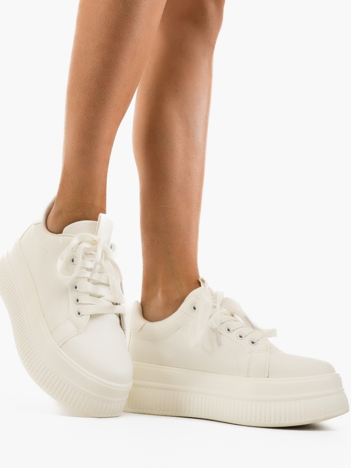 Sneakers dama Tuyry Negri