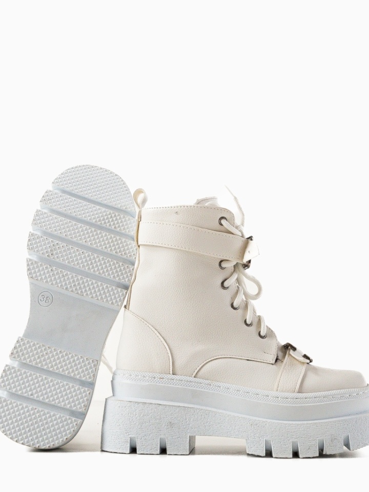 Ghete dama Sorcer Negre