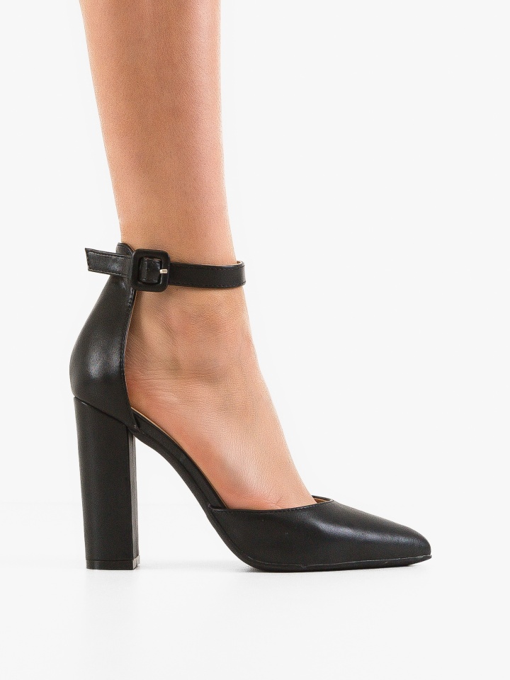 Pantofi dama Anjali Roz