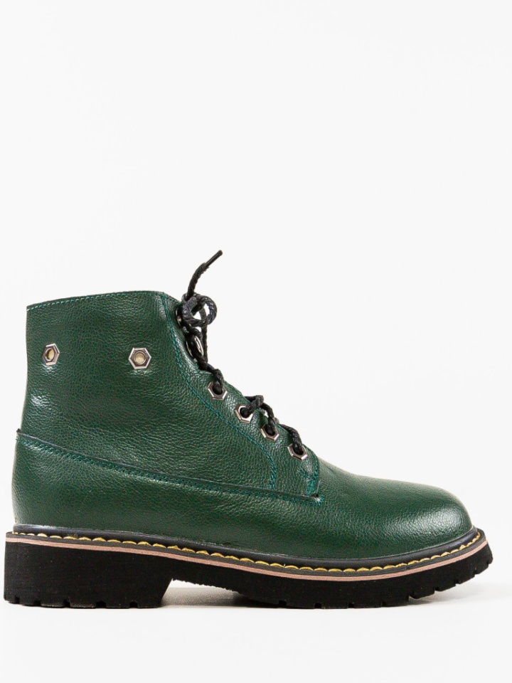 Ghete dama Reiko Bej