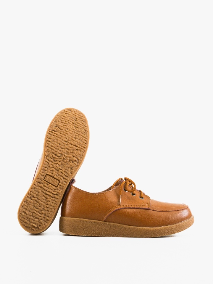 Pantofi Casual Maye Maro