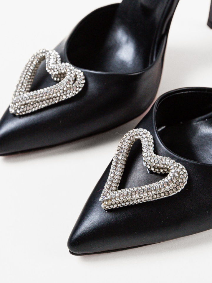 Pantofi dama Alex Negri 3