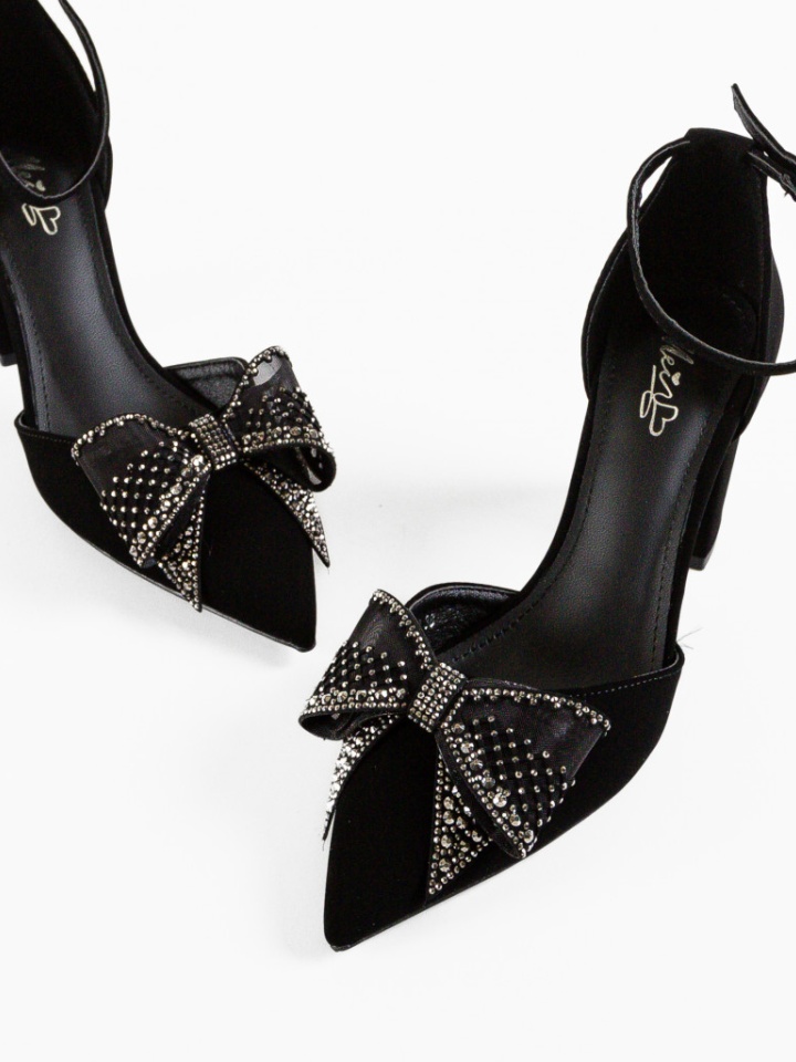 Pantofi dama Anne Negri