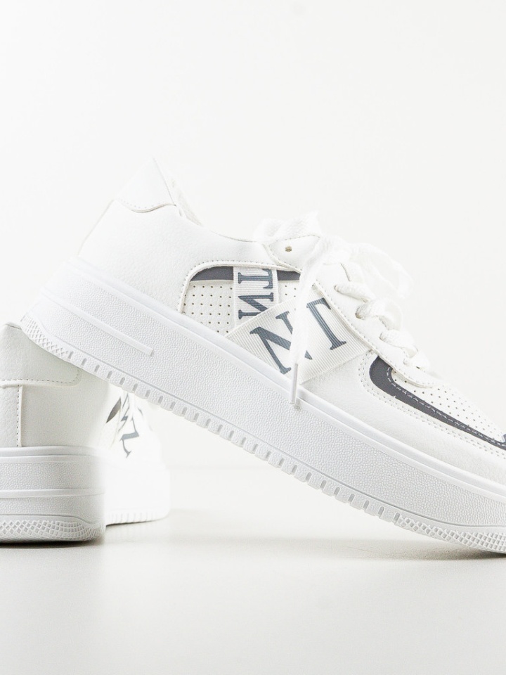 Sneakers dama Vuton Negri 2