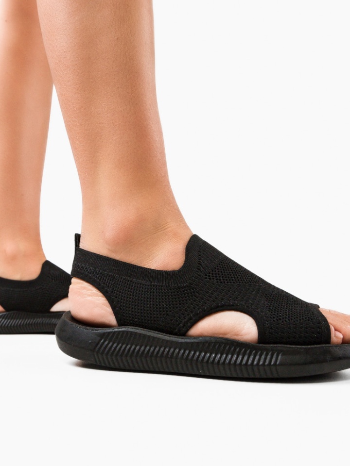 Sandale dama Xaliima Bej