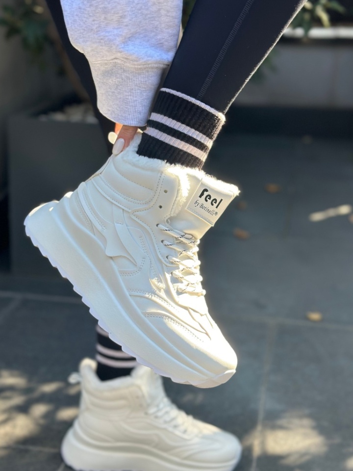 Ghete dama Vagar Albe