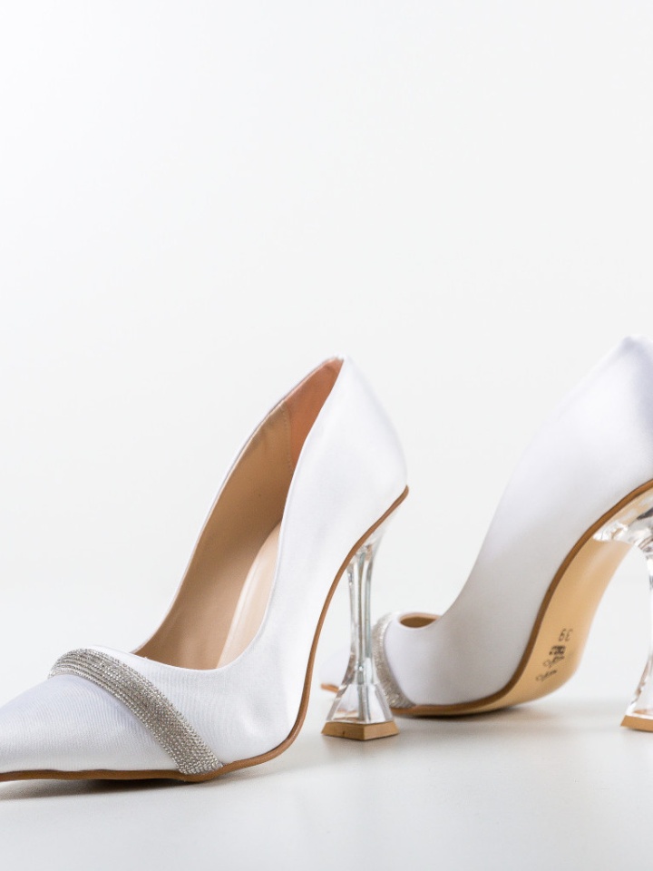 Pantofi dama Skyan Albi 2