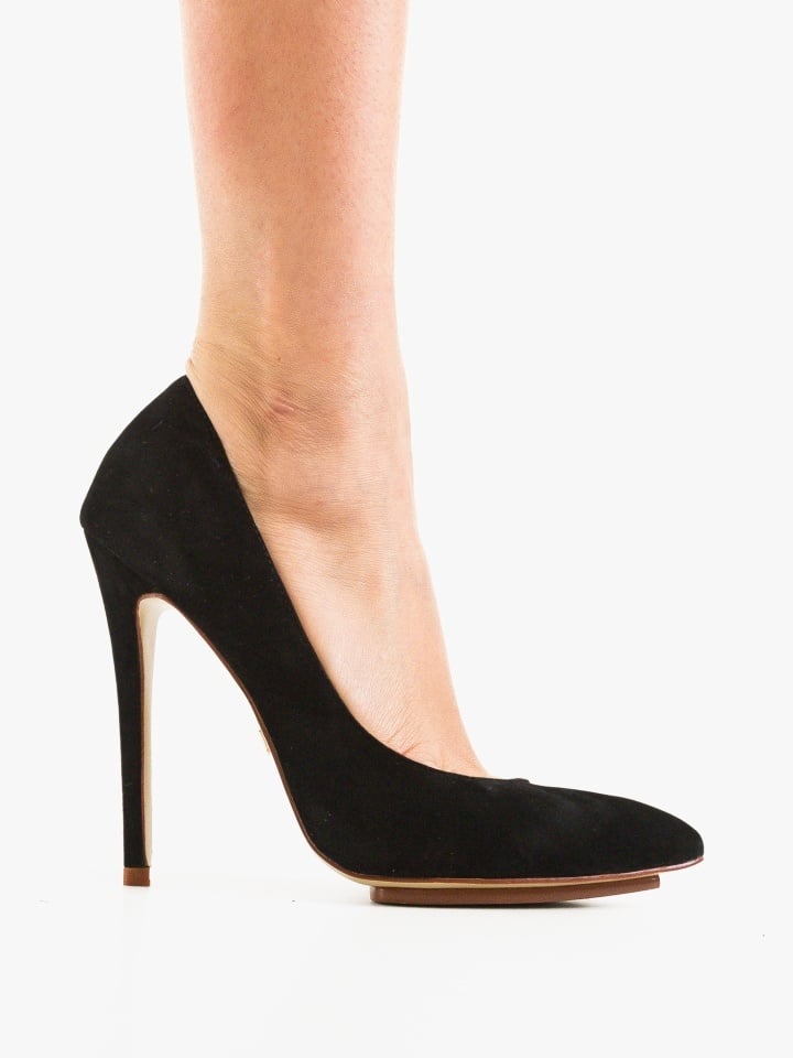 Pantofi dama Kajne Negri 2