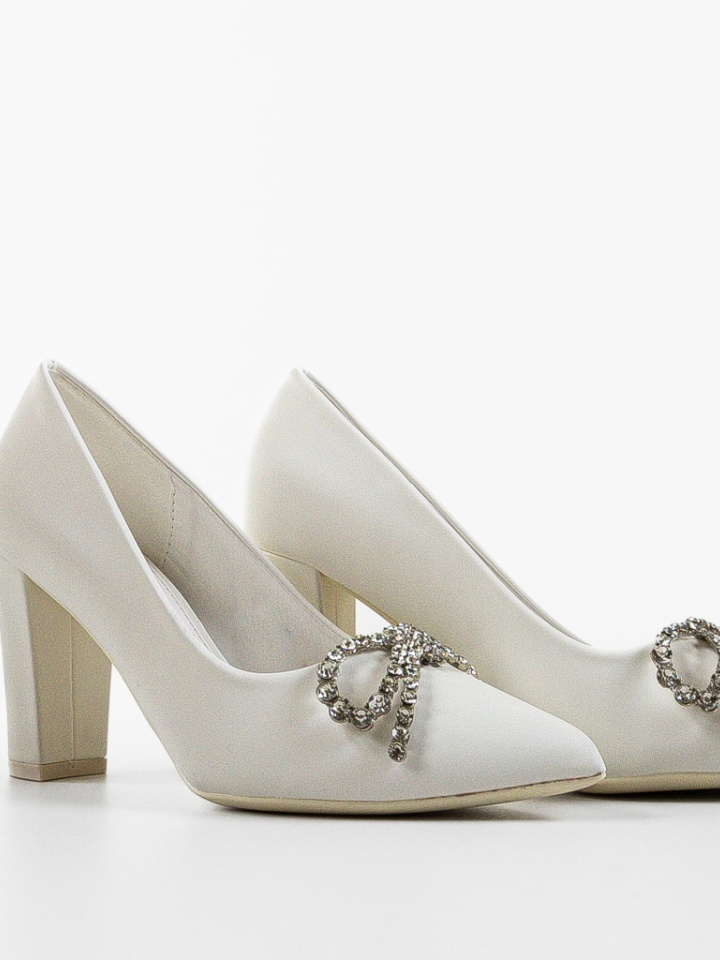 Pantofi dama Kiat Albi