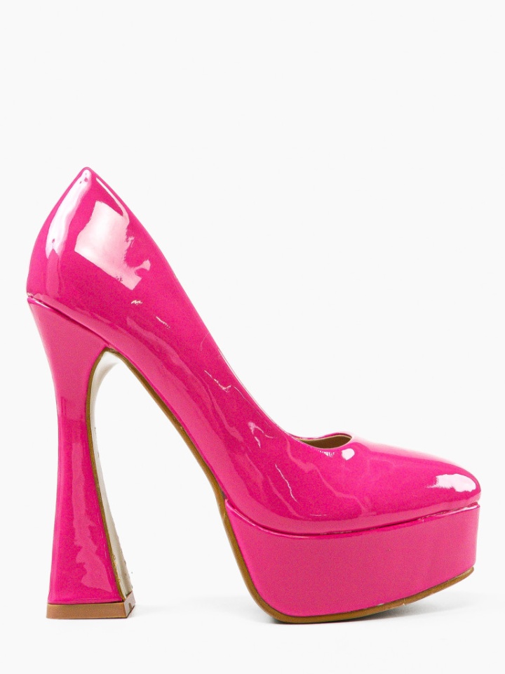 Pantofi dama Tiyam Argintii