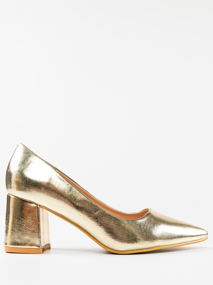 Pantofi dama Trev Negri