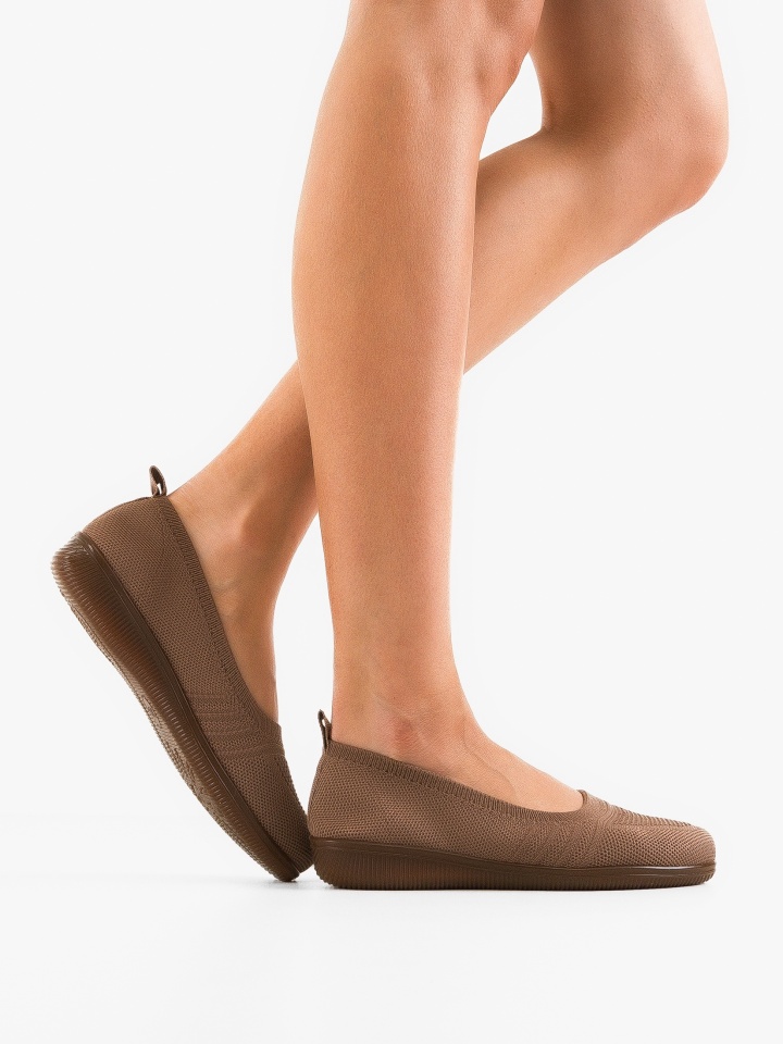 Espadrile dama Shandiin Negre