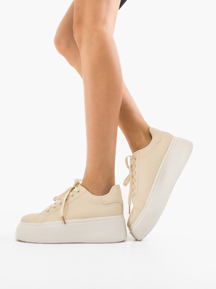 Sneakers dama Berha Negri