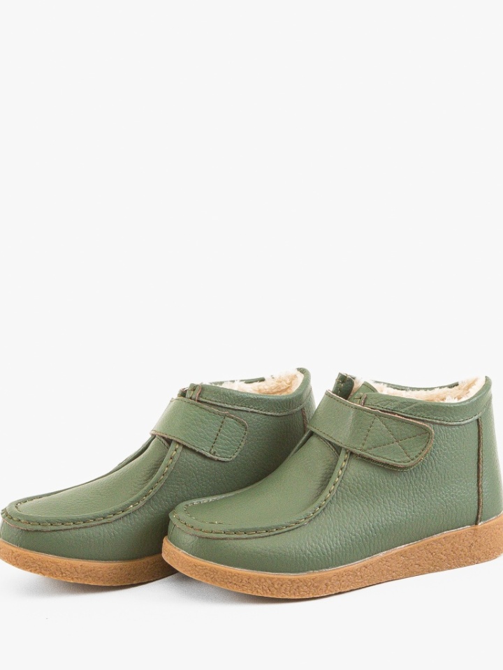 Pantofi Casual Debir Negri 2