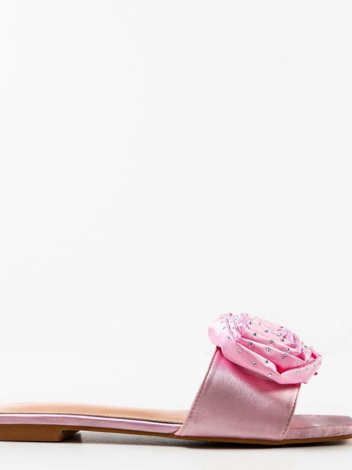 Papuci dama Nulefer Negri