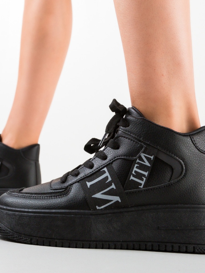 Sneakers dama Velton Albi