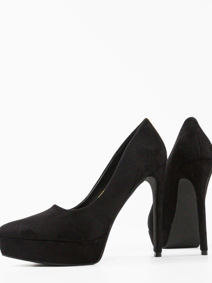 Pantofi dama Antoni Verzi