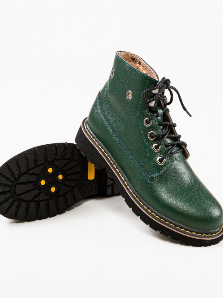 Ghete dama Reiko Bej