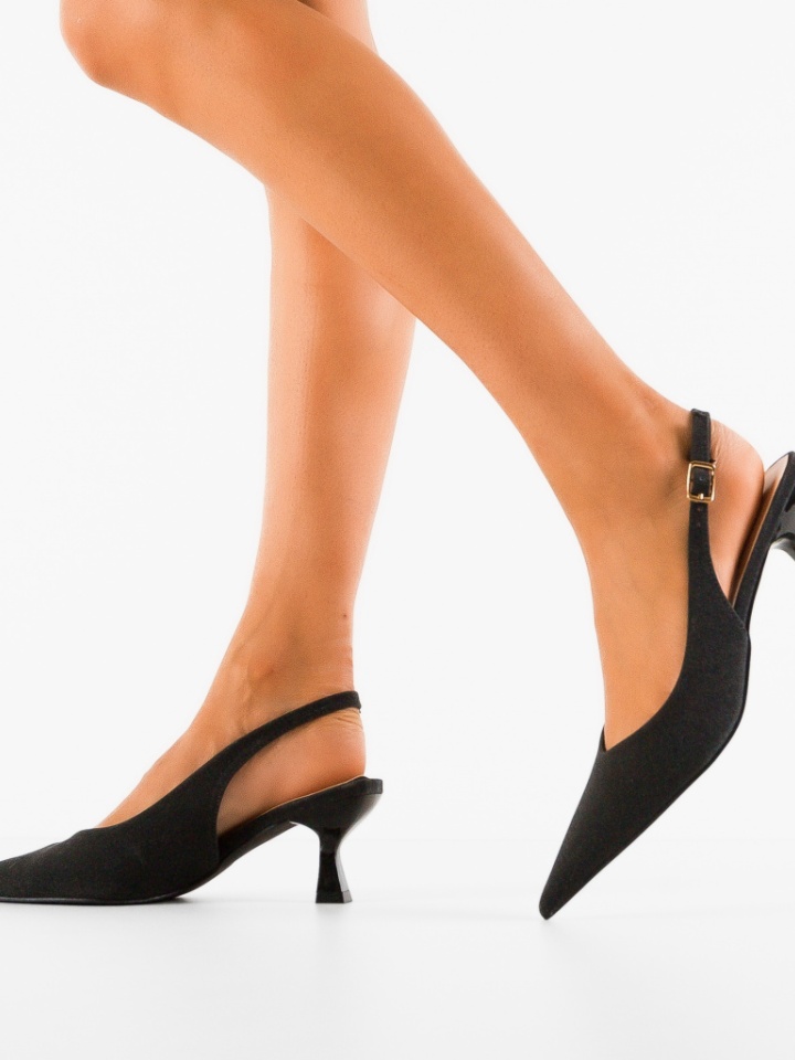 Pantofi dama Bonnay Negri