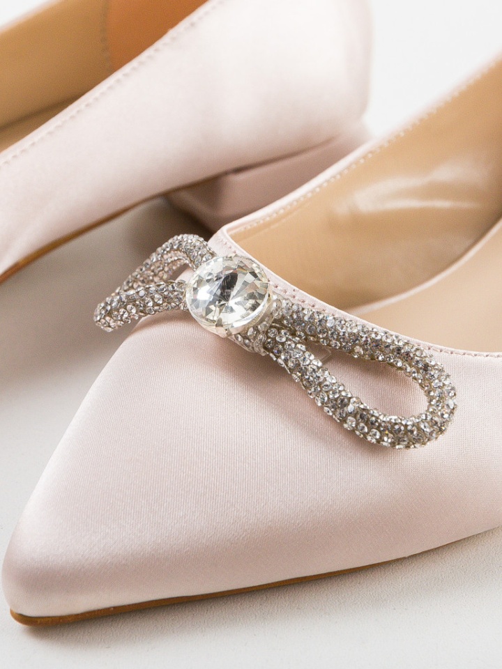 Balerini dama Haiol Mov