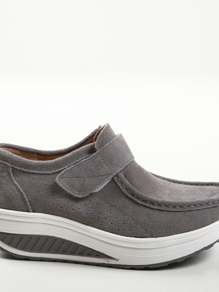 Pantofi Casual Marko Grena