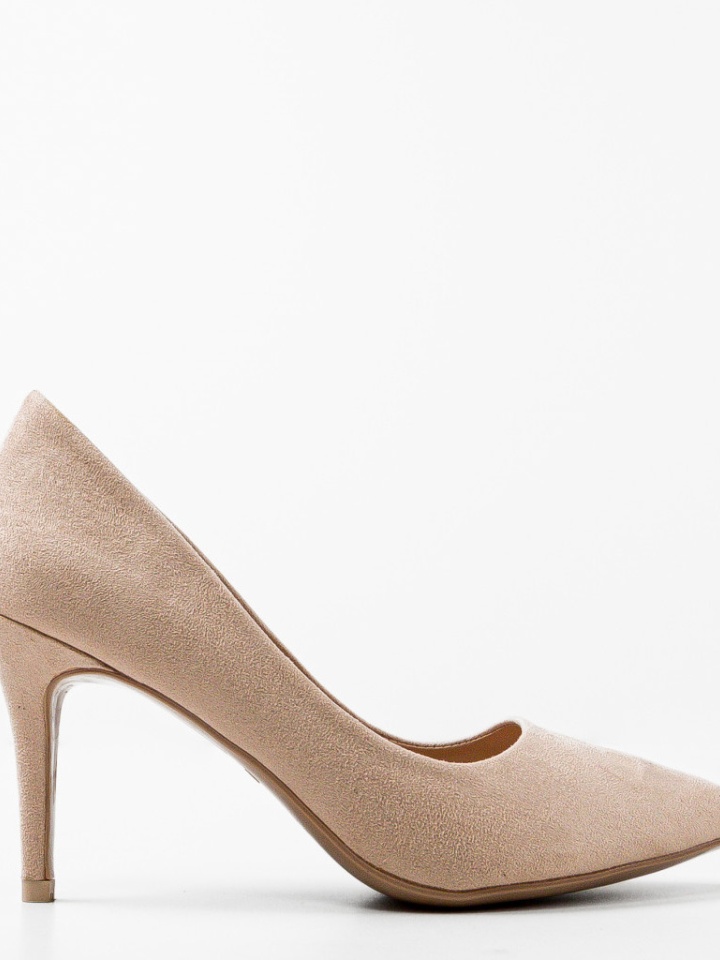 Pantofi dama Lysette Negri