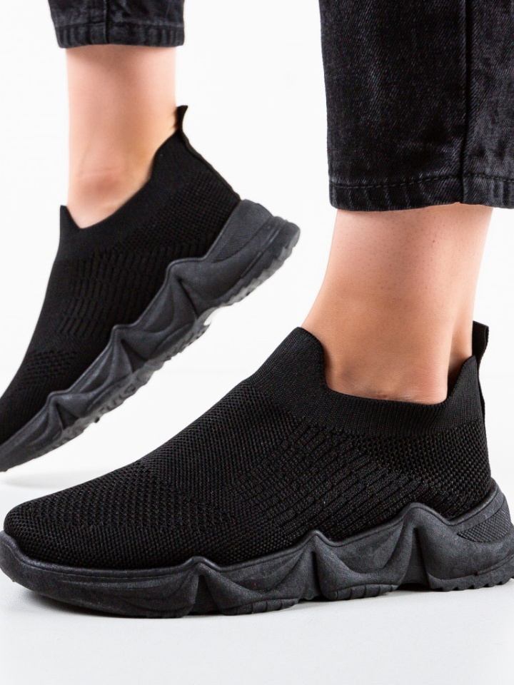 Sneakers dama Rokan Negri