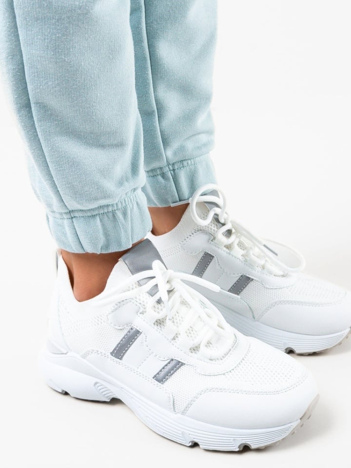 Sneakers dama Gajan Albi