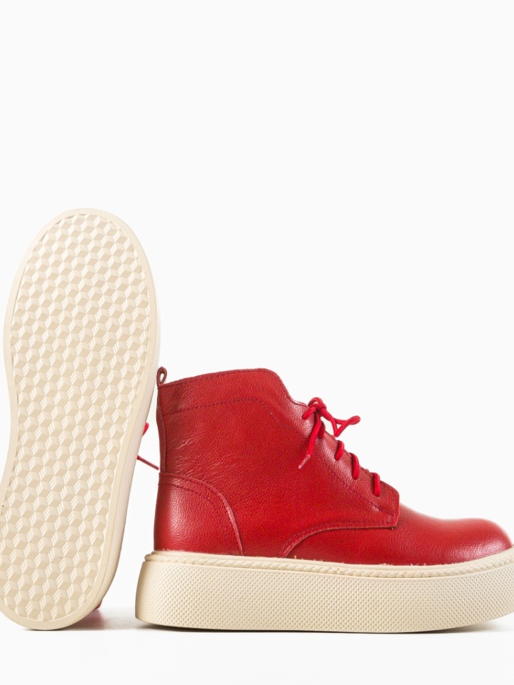 Pantofi dama Broba Negri