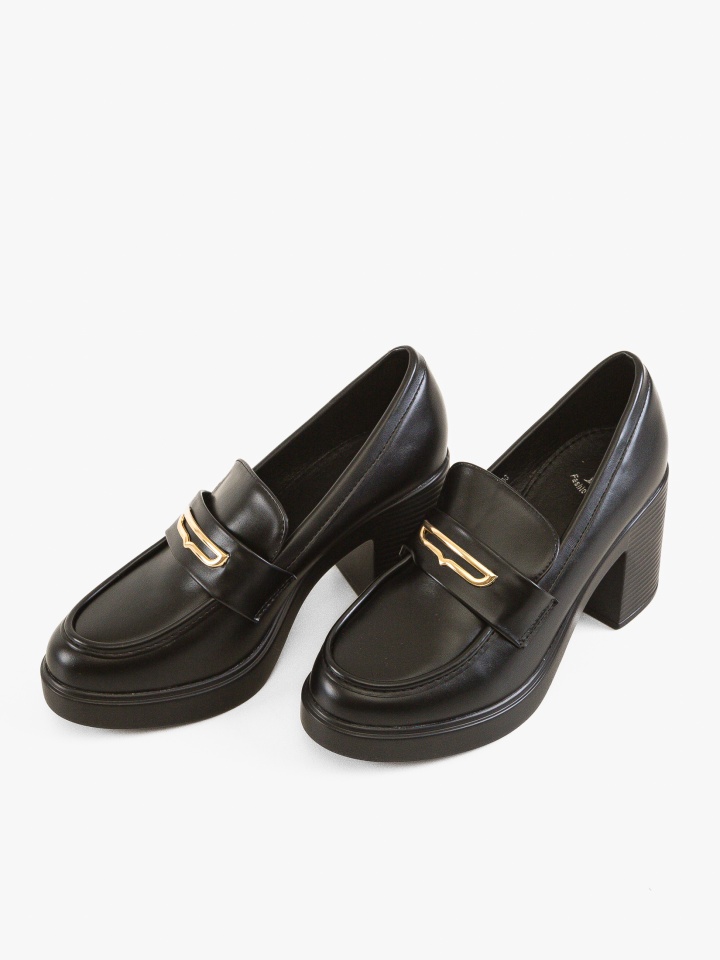 Pantofi dama Iestyn Negri