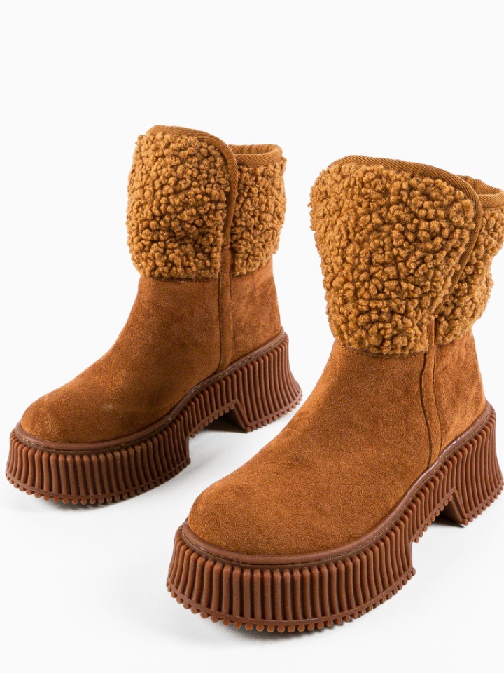 Sandale dama Ardelek Aurii