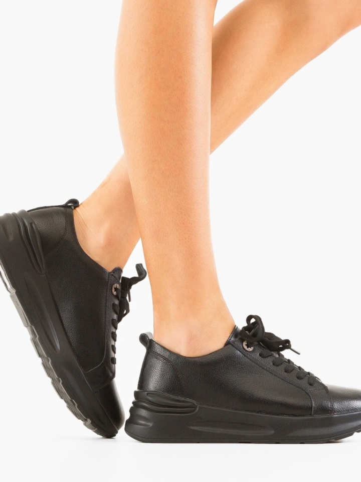 Sneakers dama Rally Albi