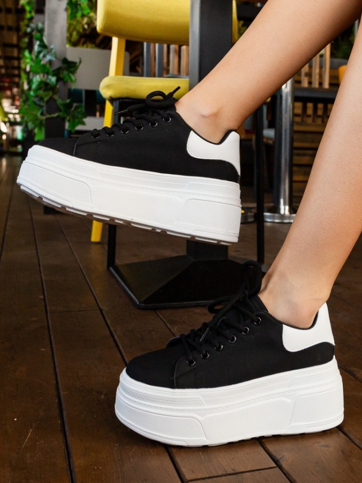 Sneakers dama Vyha Negri