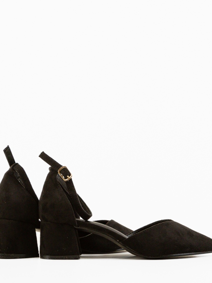 Pantofi dama Neyny Negri