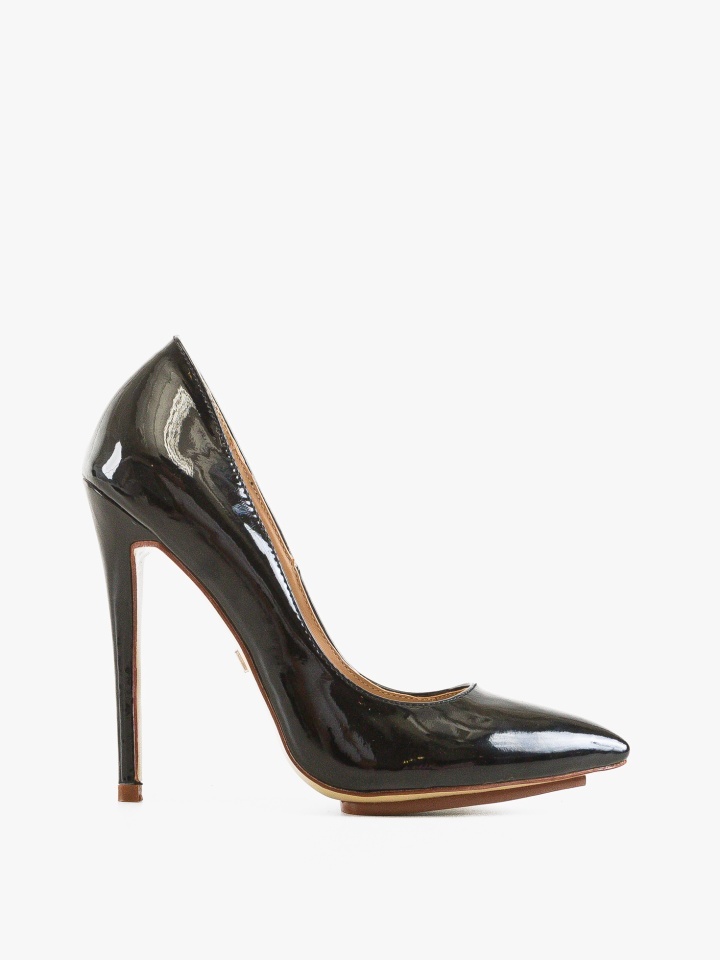 Pantofi dama Kajne Negri 2