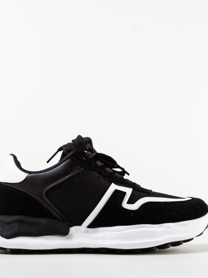 Sneakers dama Hope Albi