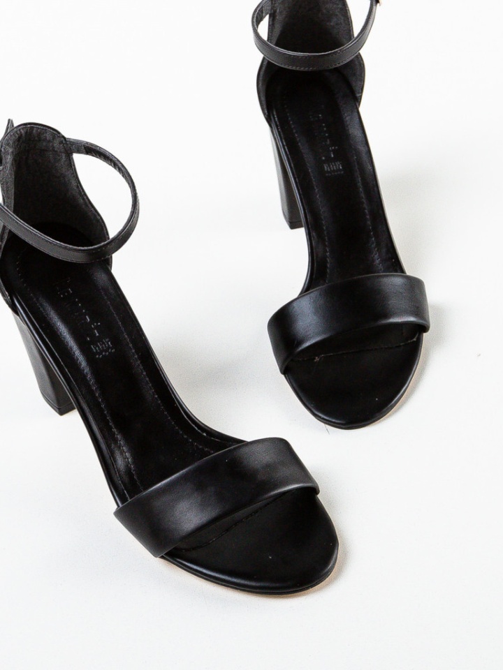 Sandale dama Mariz Aurii