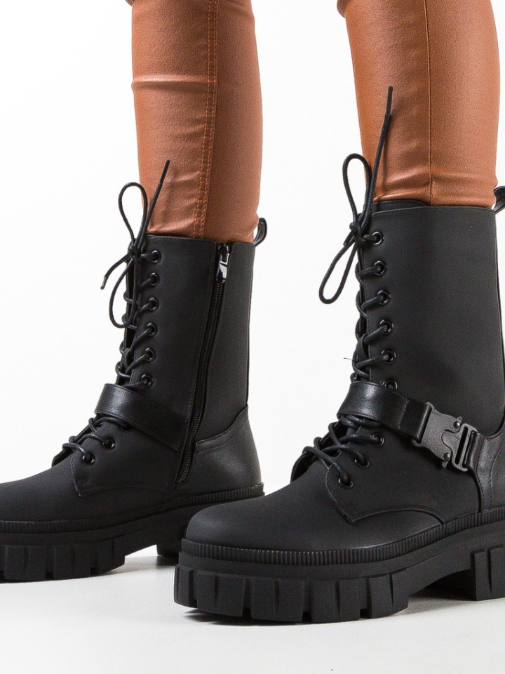 Ghete dama Orzyn Bej