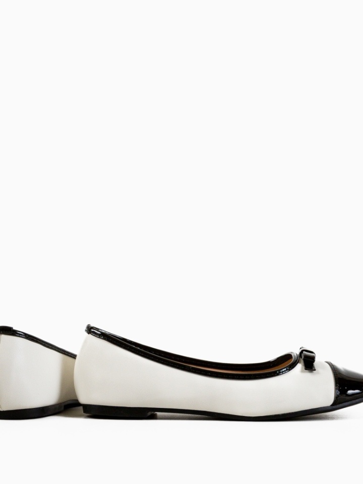 Balerini dama Fela Albi