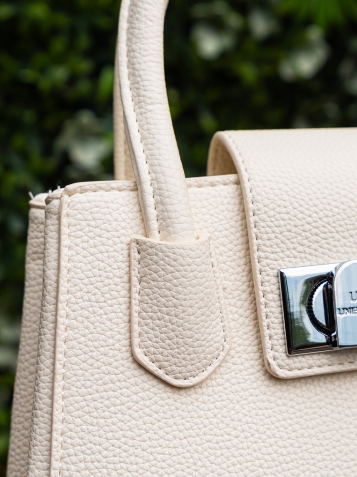 Geanta de mana Yana Neagra