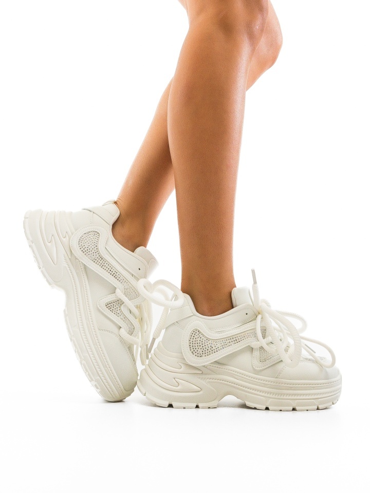 Sneakers dama Rafe Negri