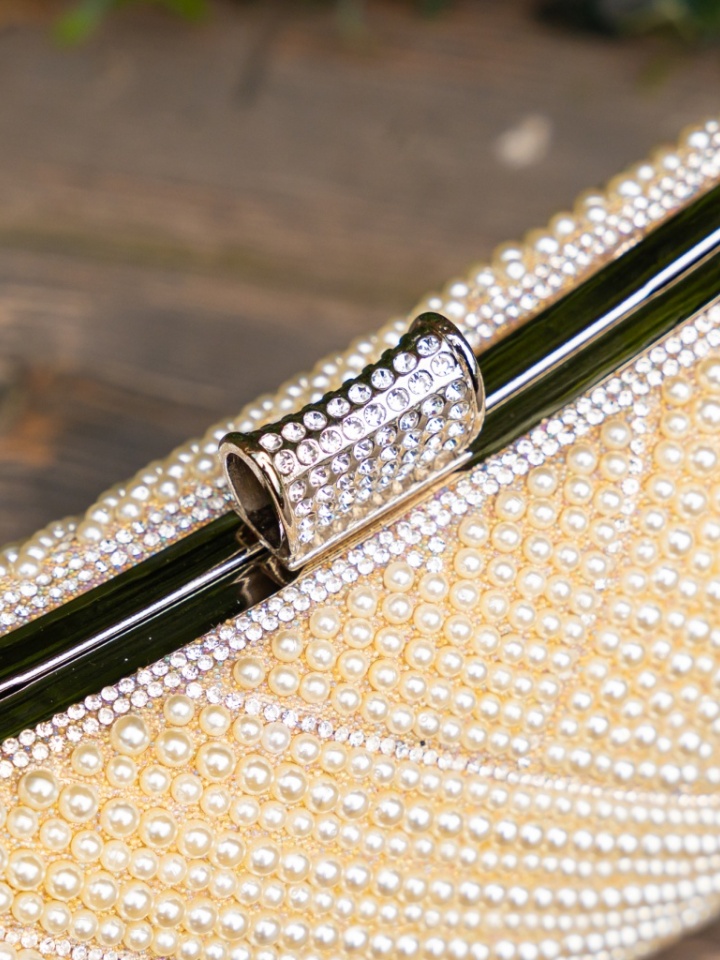 Geanta plic Beart Aurie