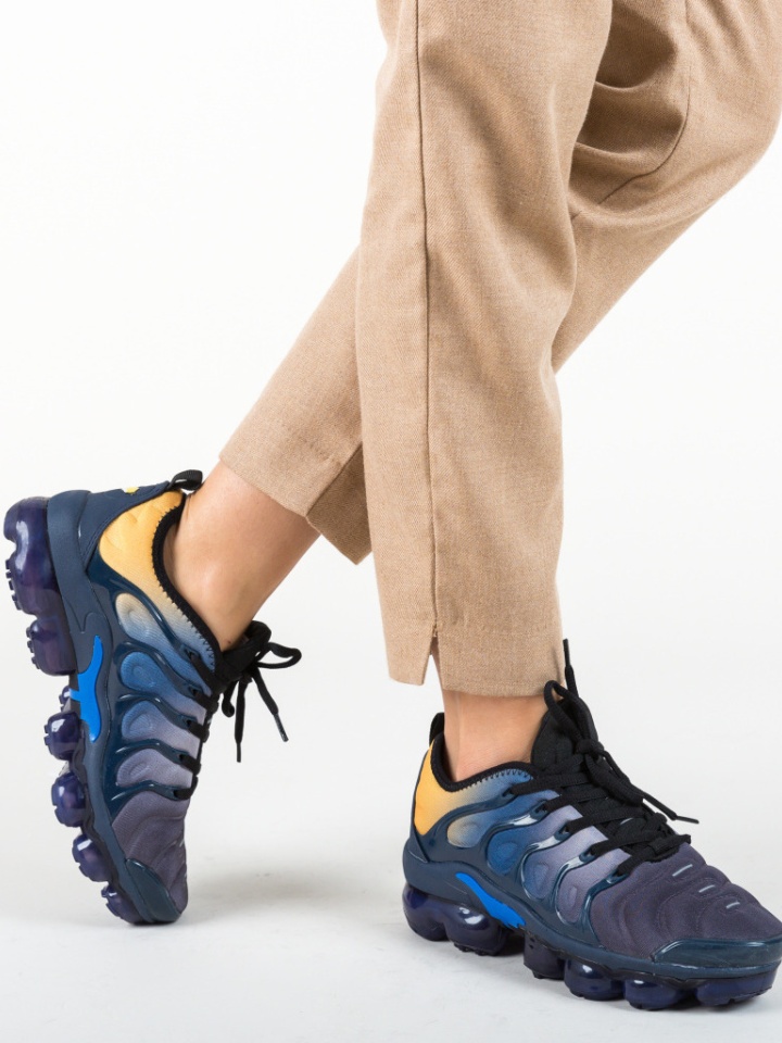 Pantofi Sport Neve Negri 2