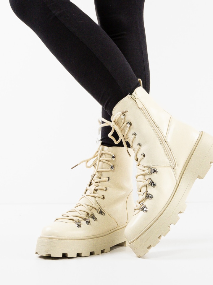 Ghete dama Opanha Bej