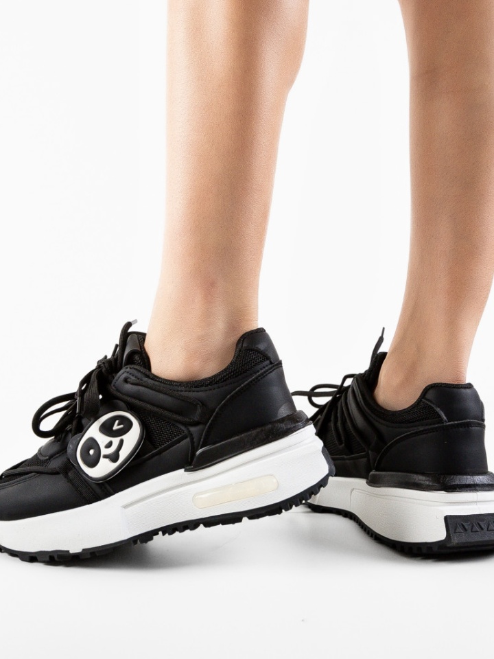 Sneakers dama Pandana Negri