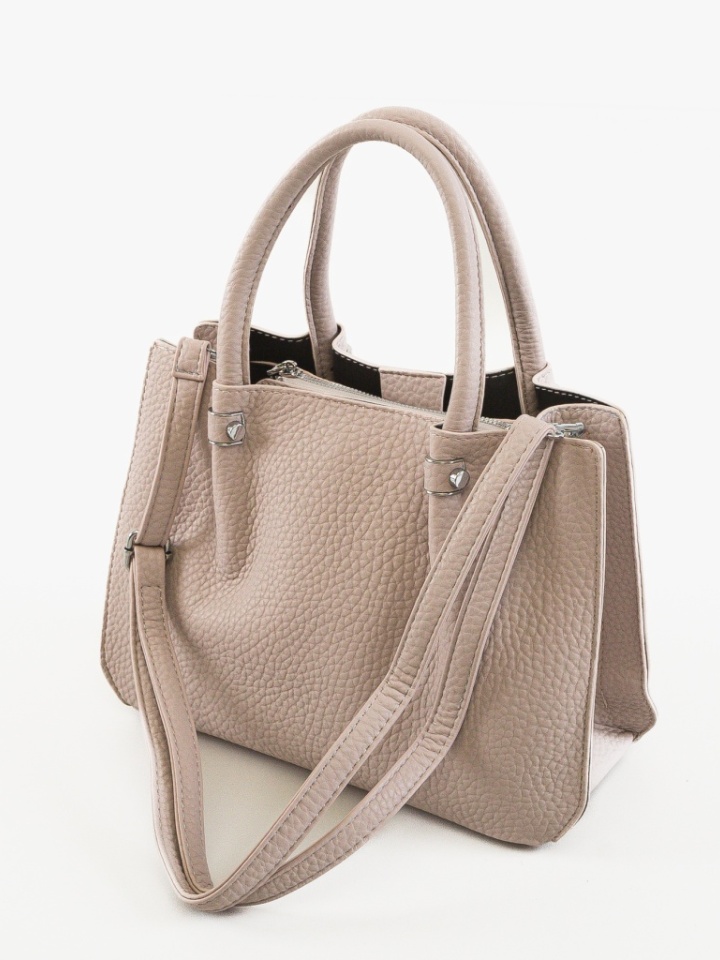 Geanta dama de mana Play Maro