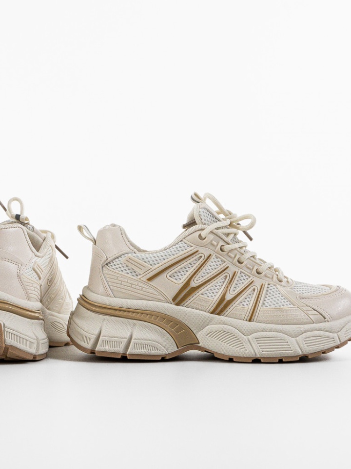 Sneakers dama Vyvozkam Negri