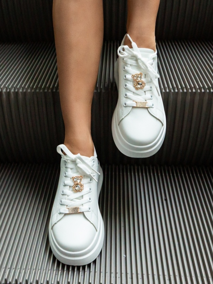 Sneakers dama Dawa Aurii 2