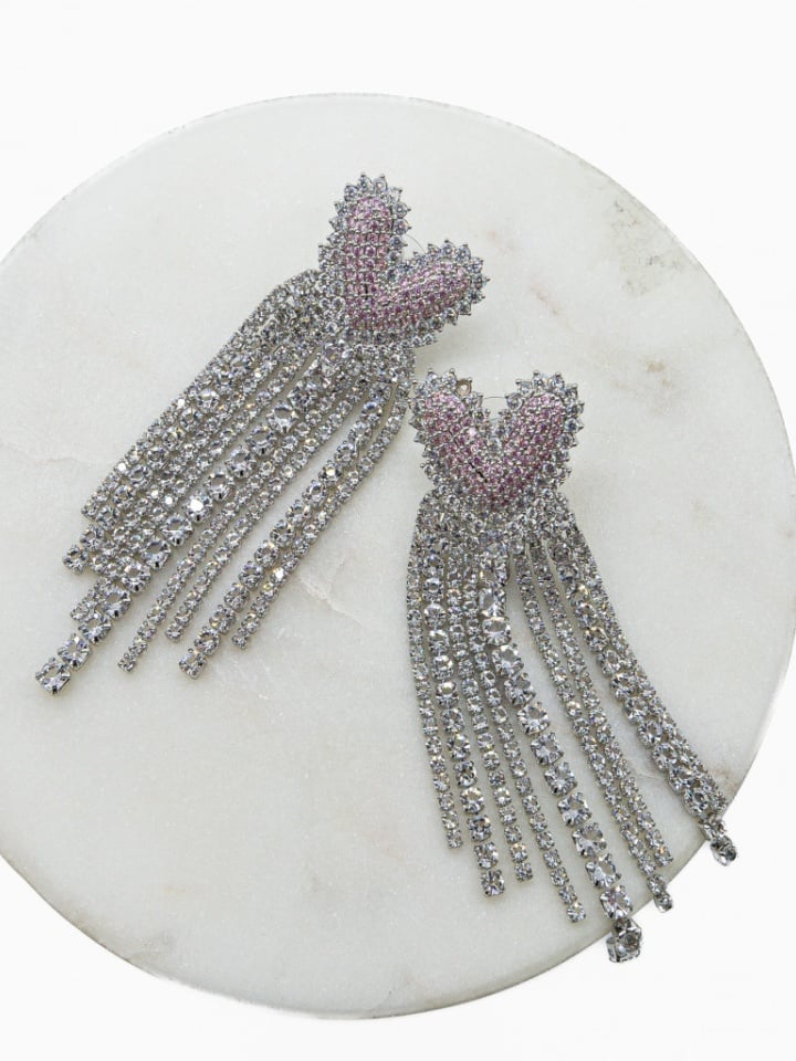 Cercei Tynes Aurii 2